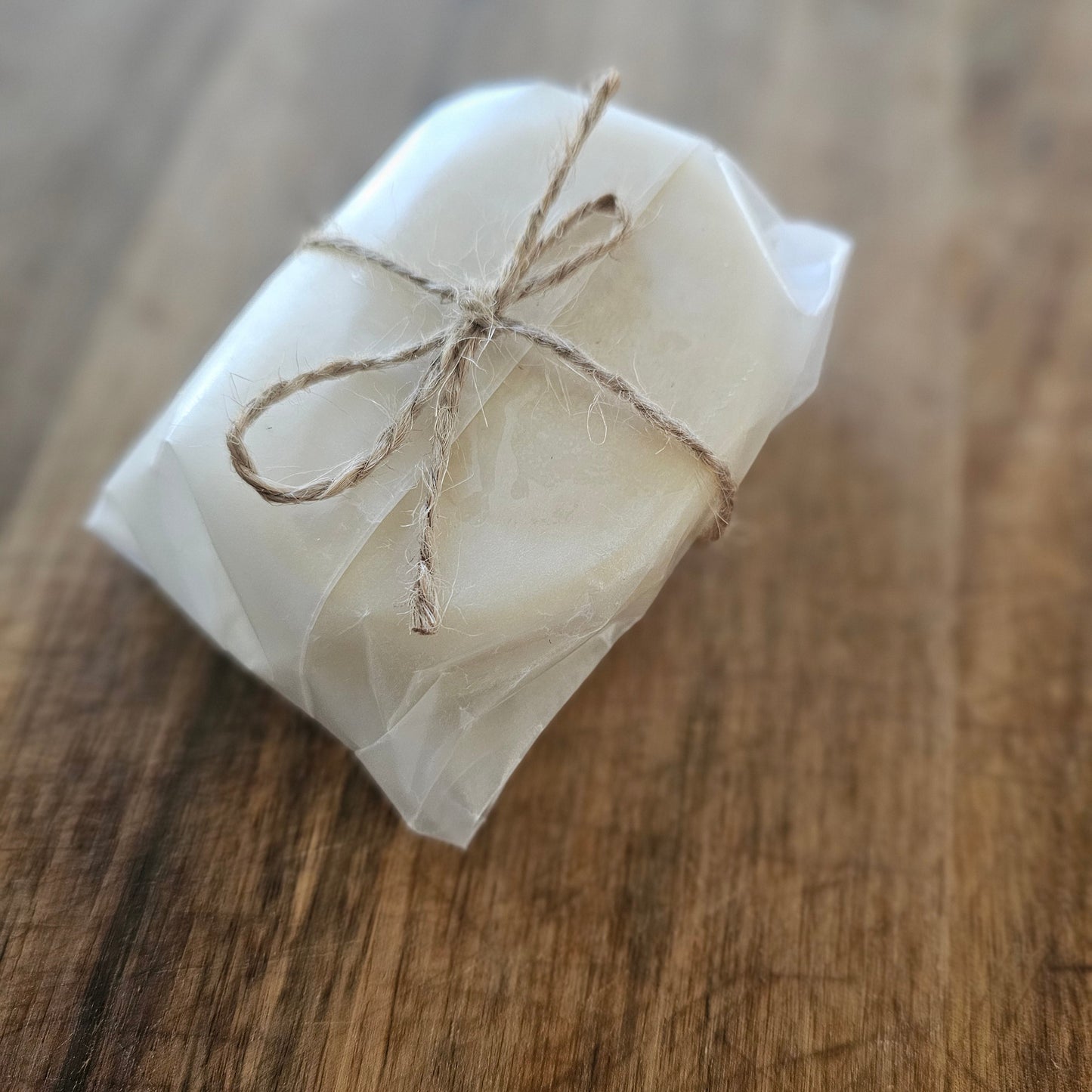 Aches and Pains Massage Lotion Bar / Douleurs & Courbatures – Barre de Massage Hydratante