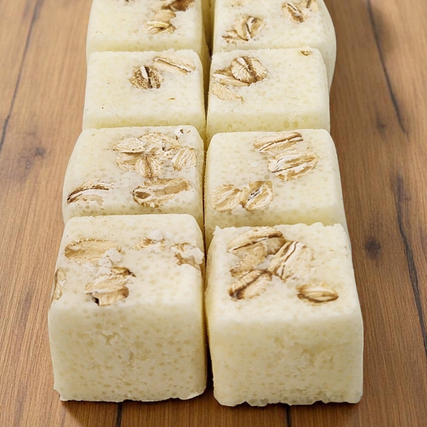 Eucalyptus Bath Truffles (12 Pack) / Truffes de Bain à l’Eucalyptus (paquet de 12)