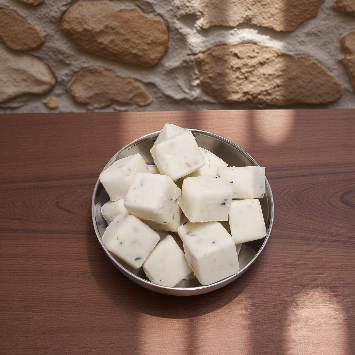Eucalyptus Bath Truffles (12 Pack) / Truffes de Bain à l’Eucalyptus (paquet de 12)