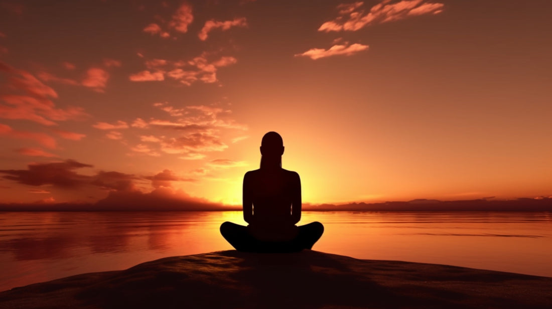 The Importance Of Selfcare